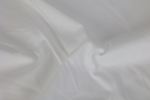 奇亿娱乐(中国区) - 官方网站