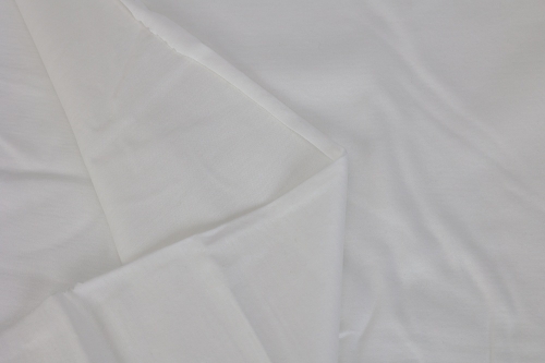 奇亿娱乐(中国区) - 官方网站