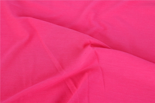 奇亿娱乐(中国区) - 官方网站