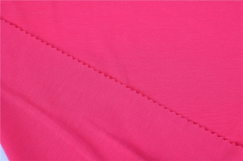 奇亿娱乐(中国区) - 官方网站