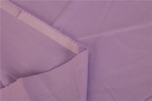 奇亿娱乐(中国区) - 官方网站