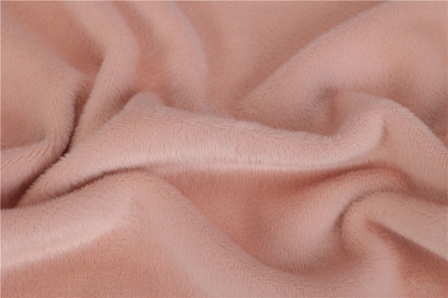 奇亿娱乐(中国区) - 官方网站