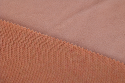 奇亿娱乐(中国区) - 官方网站