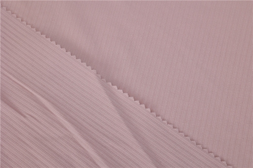 奇亿娱乐(中国区) - 官方网站