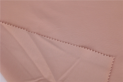 奇亿娱乐(中国区) - 官方网站