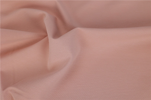 奇亿娱乐(中国区) - 官方网站