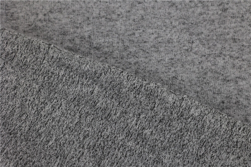 奇亿娱乐(中国区) - 官方网站