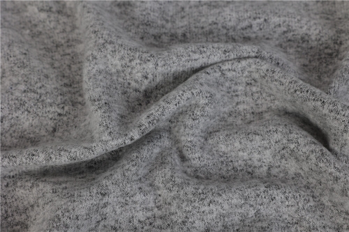 奇亿娱乐(中国区) - 官方网站