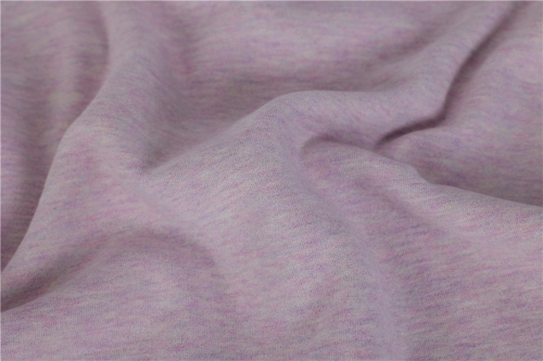 奇亿娱乐(中国区) - 官方网站