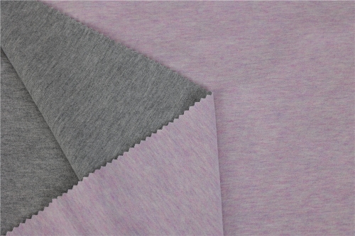 奇亿娱乐(中国区) - 官方网站