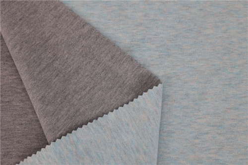 奇亿娱乐(中国区) - 官方网站