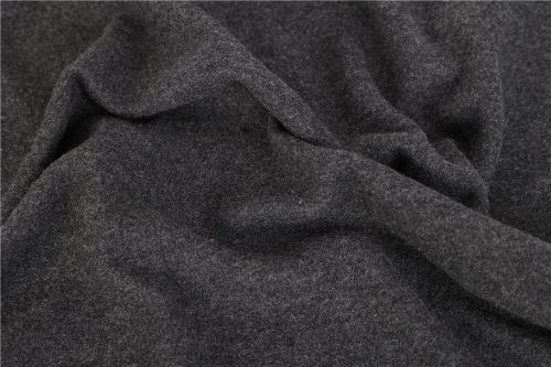 奇亿娱乐(中国区) - 官方网站