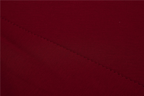 奇亿娱乐(中国区) - 官方网站