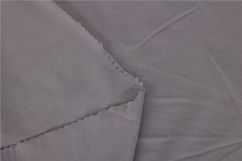 奇亿娱乐(中国区) - 官方网站