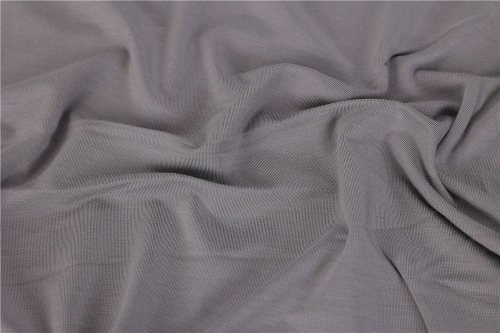 奇亿娱乐(中国区) - 官方网站