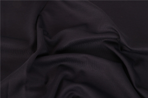 奇亿娱乐(中国区) - 官方网站