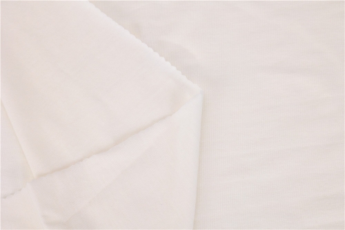 奇亿娱乐(中国区) - 官方网站