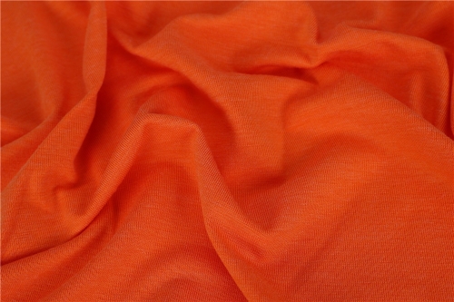 奇亿娱乐(中国区) - 官方网站