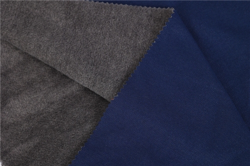 奇亿娱乐(中国区) - 官方网站