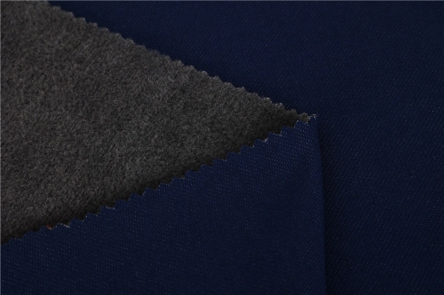 奇亿娱乐(中国区) - 官方网站