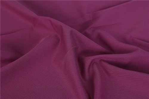 奇亿娱乐(中国区) - 官方网站