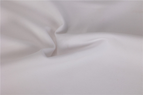 奇亿娱乐(中国区) - 官方网站