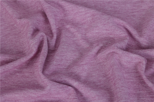 奇亿娱乐(中国区) - 官方网站