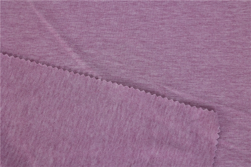 奇亿娱乐(中国区) - 官方网站