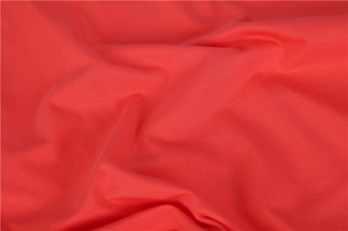 奇亿娱乐(中国区) - 官方网站