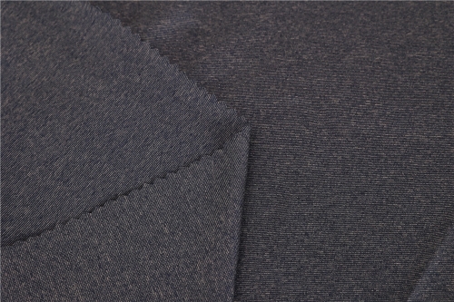 奇亿娱乐(中国区) - 官方网站