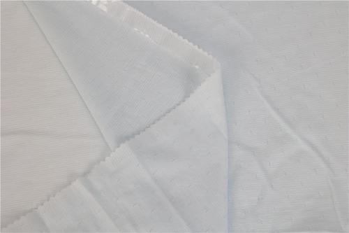 奇亿娱乐(中国区) - 官方网站