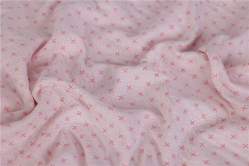 奇亿娱乐(中国区) - 官方网站