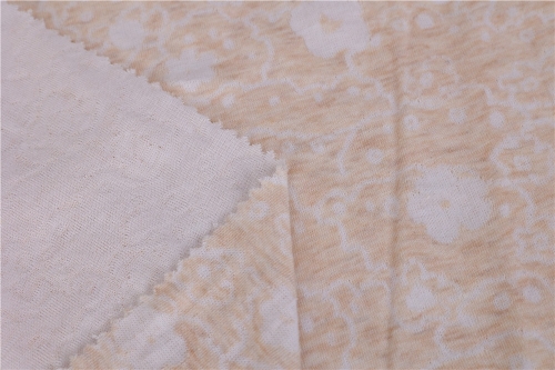 奇亿娱乐(中国区) - 官方网站