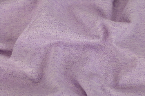 奇亿娱乐(中国区) - 官方网站