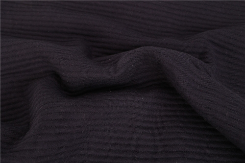 奇亿娱乐(中国区) - 官方网站