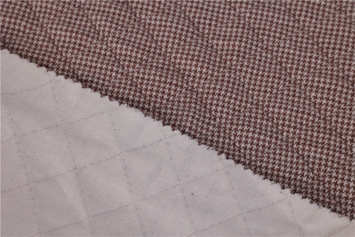 奇亿娱乐(中国区) - 官方网站