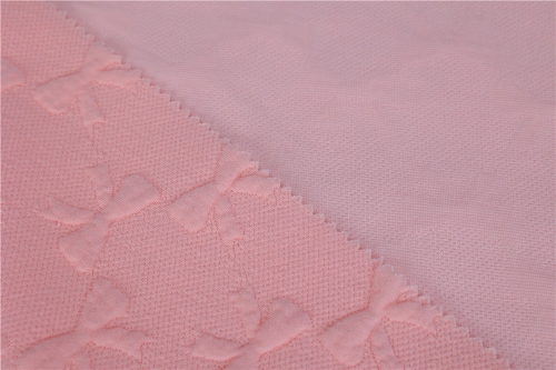 奇亿娱乐(中国区) - 官方网站