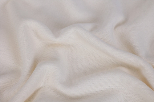 奇亿娱乐(中国区) - 官方网站