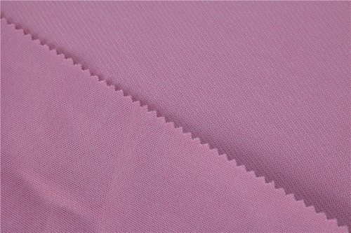 奇亿娱乐(中国区) - 官方网站