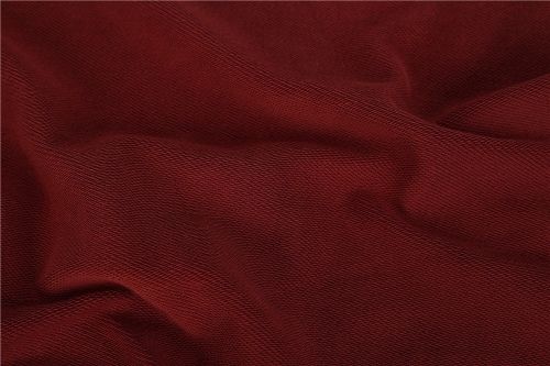 奇亿娱乐(中国区) - 官方网站