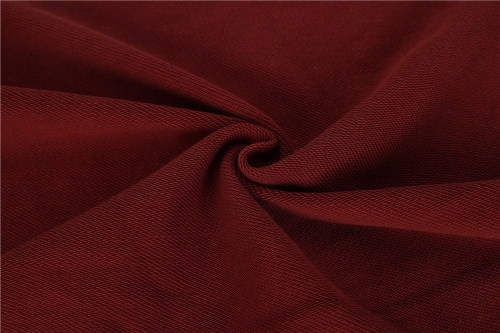 奇亿娱乐(中国区) - 官方网站