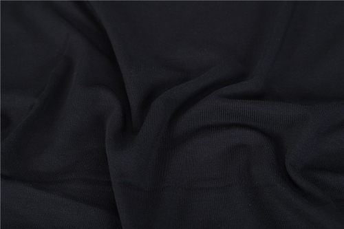 奇亿娱乐(中国区) - 官方网站