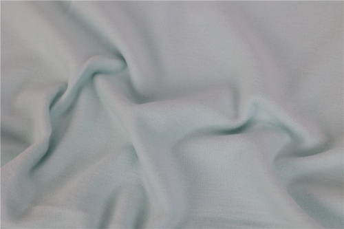 奇亿娱乐(中国区) - 官方网站