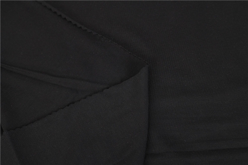 奇亿娱乐(中国区) - 官方网站