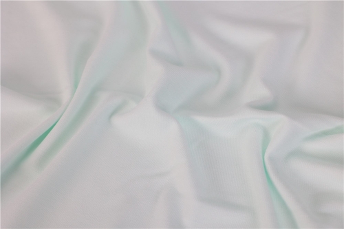 奇亿娱乐(中国区) - 官方网站