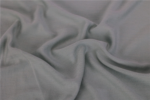 奇亿娱乐(中国区) - 官方网站