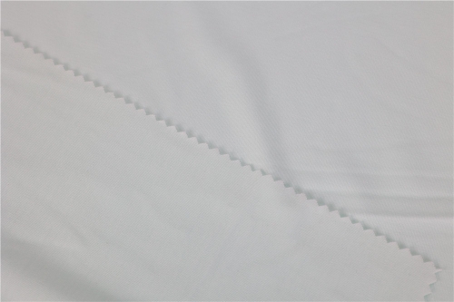 奇亿娱乐(中国区) - 官方网站