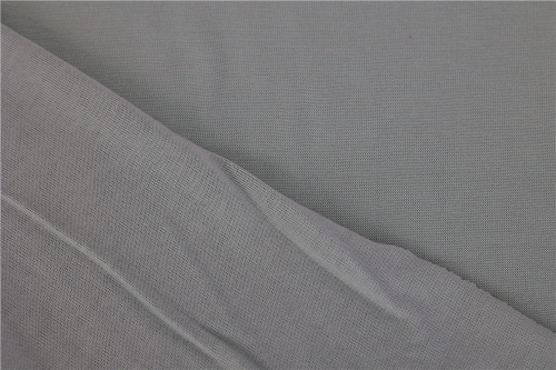 奇亿娱乐(中国区) - 官方网站