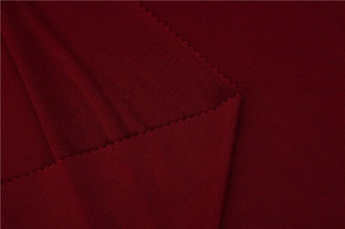 奇亿娱乐(中国区) - 官方网站