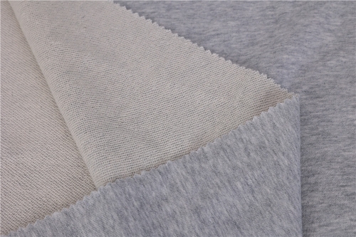 奇亿娱乐(中国区) - 官方网站